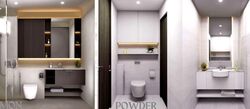 Lorong G Telok Kurau (D15), Semi-Detached #583887411